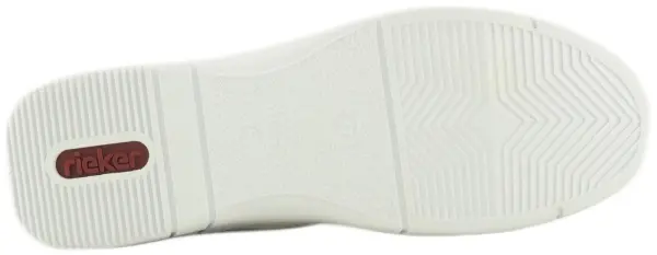 Купить N2100-80 RIEKER Кроссовки женские за 4 170 руб. в интернет-магазине Дом Обуви