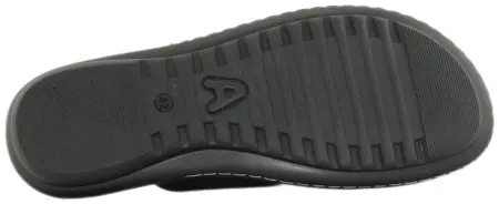 Купить Л340чп Sergio Mareatti Пантолеты мужские за 3 950 руб. в интернет-магазине Дом Обуви