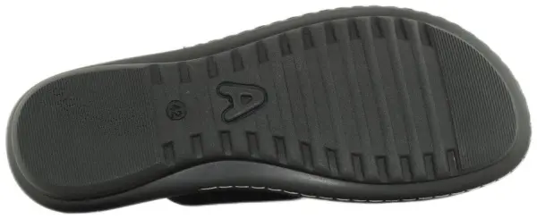 Купить Л340чп Sergio Mareatti Пантолеты мужские за 3 950 руб. в интернет-магазине Дом Обуви