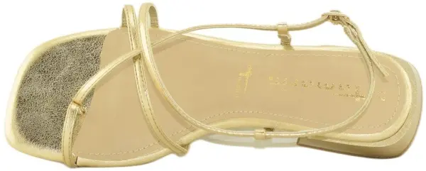 Купить 1-1-28147-38-940 TAMARIS Босоножки женские за 5 750 руб. в интернет-магазине Дом Обуви