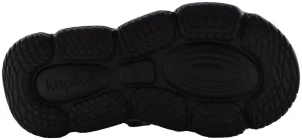 Купить 33907п-1 KAPIKA Сандалии детские за 3 460 руб. в интернет-магазине Дом Обуви