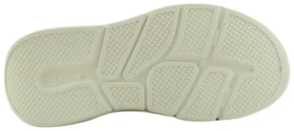 Купить 217044/02-02 CROSBY Кроссовки детские за 1 300 руб. в интернет-магазине Дом Обуви