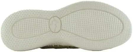 Купить 147558/10-03 GRUNBERG Слипоны женские за 3 900 руб. в интернет-магазине Дом Обуви