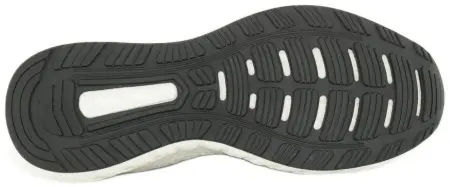 Купить F7203-3 STROBBS Кроссовки женские за 4 100 руб. в интернет-магазине Дом Обуви