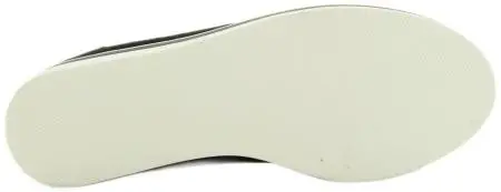 Купить 518295/55-02 KEDDO Туфли детские за 1 600 руб. в интернет-магазине Дом Обуви