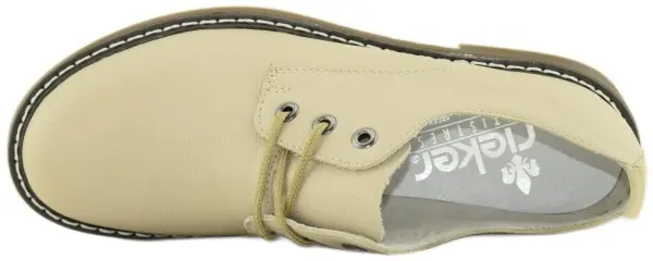 Купить 50010-60 RIEKER Туфли женские за 5 160 руб. в интернет-магазине Дом Обуви