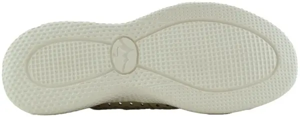 Купить 147558/10-03 GRUNBERG Слипоны женские за 3 900 руб. в интернет-магазине Дом Обуви