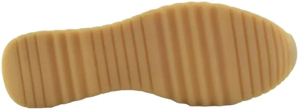 Купить 2-2-24731-42-876 MARCO TOZZI Кроссовки женские за 5 200 руб. в интернет-магазине Дом Обуви