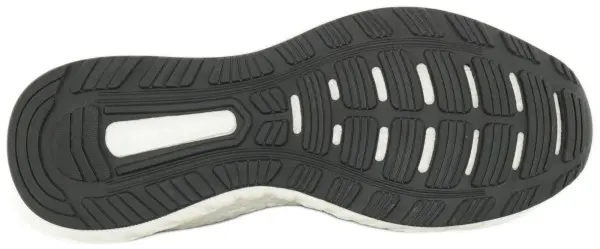 Купить F7203-3 STROBBS Кроссовки женские за 4 100 руб. в интернет-магазине Дом Обуви Купить F7203-3 STROBBS Кроссовки женские за 4 100 руб. в интернет-магазине Дом Обуви