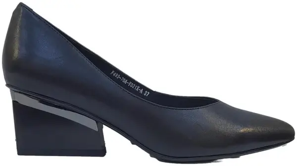 Купить F493-70A-Y021X-A  SG Collection Туфли женские  за 9 870 руб. в интернет-магазине Дом Обуви Купить F493-70A-Y021X-A  SG Collection Туфли женские  за 9 870 руб. в интернет-магазине Дом Обуви