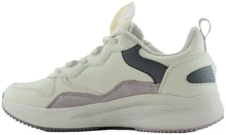 Купить F7384-16 STROBBS Кроссовки женские за 4 480 руб. в интернет-магазине Дом Обуви Купить F7384-16 STROBBS Кроссовки женские за 4 480 руб. в интернет-магазине Дом Обуви