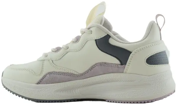 Купить F7384-16 STROBBS Кроссовки женские за 4 480 руб. в интернет-магазине Дом Обуви Купить F7384-16 STROBBS Кроссовки женские за 4 480 руб. в интернет-магазине Дом Обуви