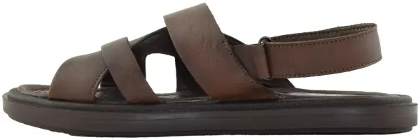 Купить Л390кп Sergio Mareatti Сандалии мужские за 4 510 руб. в интернет-магазине Дом Обуви