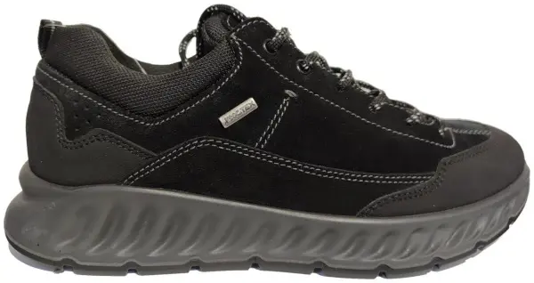 Купить 253418 72160/018 IMAC Полуботинки мужские за 9 490 руб. в интернет-магазине Дом Обуви Купить 253418 72160/018 IMAC Полуботинки мужские за 9 490 руб. в интернет-магазине Дом Обуви