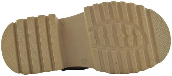 Купить 938328/03-03 BETSY Ботинки подростковые за 4 230 руб. в интернет-магазине Дом Обуви