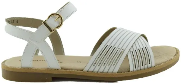 Купить D3673-80 REMONTE Босоножки женские за 4 870 руб. в интернет-магазине Дом Обуви