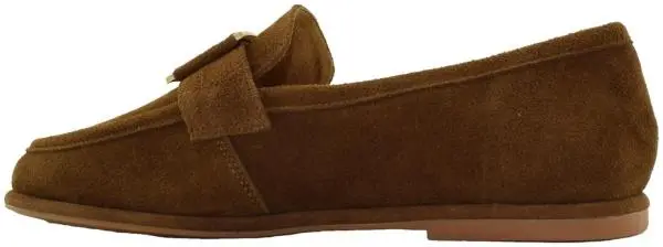 Купить ALS26-HWLC3-060-2 Covani Лоферы женские за 6 300 руб. в интернет-магазине Дом Обуви