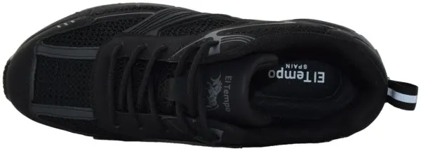 Купить PA042-01TT-BL EL TEMPO Кроссовки мужские за 4 800 руб. в интернет-магазине Дом Обуви