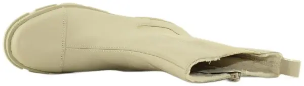 Купить Y7152-60 RIEKER Ботинки женские за 5 570 руб. в интернет-магазине Дом Обуви