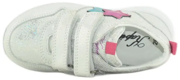 Купить 22786T-1 KAPIKA Кроссовки детские за 3 430 руб. в интернет-магазине Дом Обуви