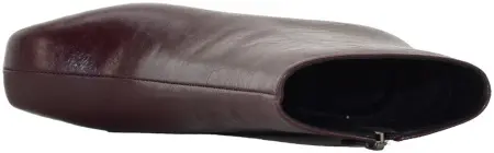 Купить VS32-180245/8 RESPECT Ботинки женские за 9 370 руб. в интернет-магазине Дом Обуви