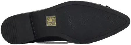 Купить DBY-RA-D611-5-1 VENSI Туфли женские за 5 860 руб. в интернет-магазине Дом Обуви