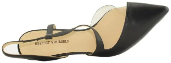 Купить SS56-150172 RESPECT Босоножки женские за 6 430 руб. в интернет-магазине Дом Обуви