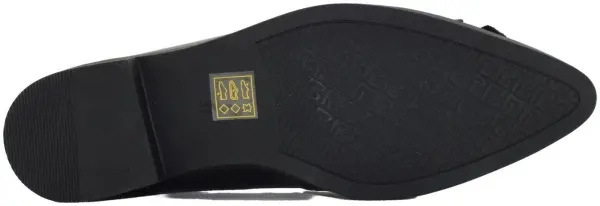 Купить DBY-RA-D611-5-1 VENSI Туфли женские за 5 860 руб. в интернет-магазине Дом Обуви