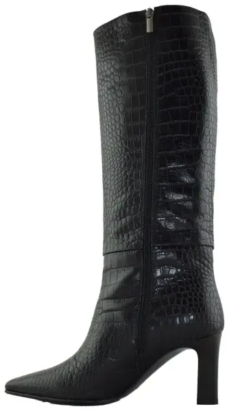 Купить VS30-180624/8 RESPECT Сапоги женские за 11 870 руб. в интернет-магазине Дом Обуви