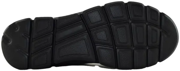 Купить L3121-01 CLAYS Полуботинки мужские за 10 910 руб. в интернет-магазине Дом Обуви