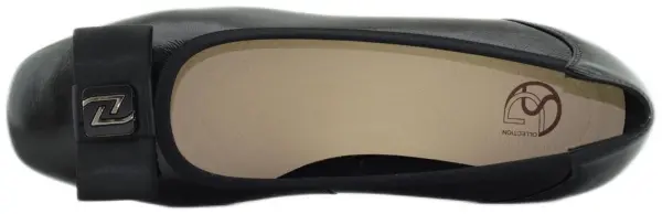 Купить F695L-22A-N337CT-A SG Collection Туфли женские  за 7 430 руб. в интернет-магазине Дом Обуви