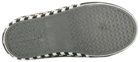 Купить 72695-1  KAPIKA Кеды детские  за 1 890 руб. в интернет-магазине Дом Обуви