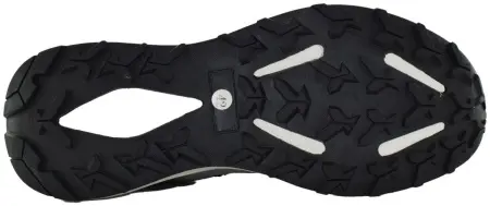 Купить 867281/03-05 KEDDO Кроссовки мужские за 6 430 руб. в интернет-магазине Дом Обуви