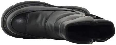 Купить 938456/02-01 BETSY Полусапоги детские за 3 880 руб. в интернет-магазине Дом Обуви