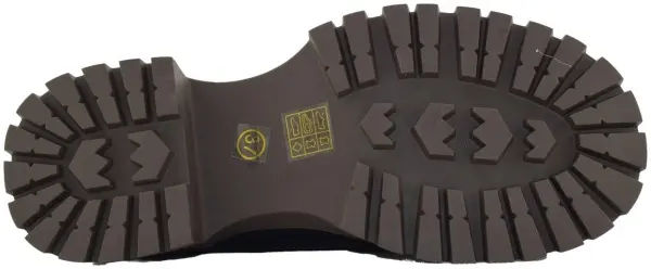 Купить JV800490 VENSI Полуботинки женские за 6 100 руб. в интернет-магазине Дом Обуви Купить JV800490 VENSI Полуботинки женские за 6 100 руб. в интернет-магазине Дом Обуви