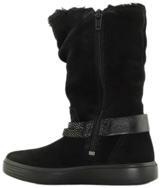 Купить 780152/05001 ЕССО Сапоги детские за 3 990 руб. в интернет-магазине Дом Обуви