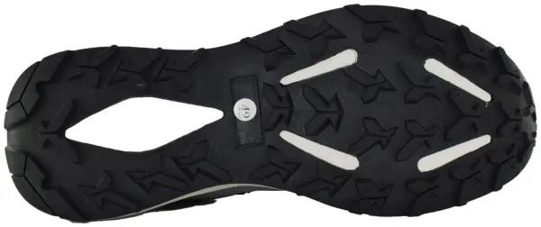 Купить 867281/03-05 KEDDO Кроссовки мужские за 6 430 руб. в интернет-магазине Дом Обуви