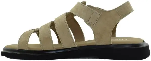 Купить DF-S26-WLM3-37-5 Covani Босоножки женские за 5 050 руб. в интернет-магазине Дом Обуви