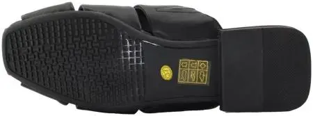 Купить 12C6-3-201 LADY COUTURE Мюли женские за 6 710 руб. в интернет-магазине Дом Обуви