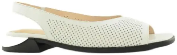 Купить 887001410 Sergio Mareatti Босоножки женские за 4 100 руб. в интернет-магазине Дом Обуви