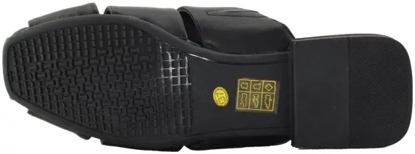 Купить 12C6-3-201 LADY COUTURE Мюли женские за 6 710 руб. в интернет-магазине Дом Обуви