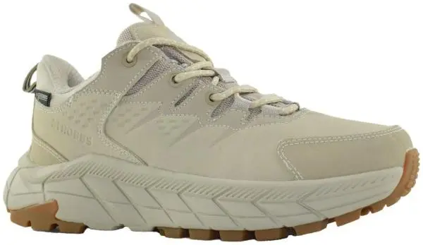 Купить F7512-25 STROBBS Кроссовки женские за 5 620 руб. в интернет-магазине Дом Обуви Купить F7512-25 STROBBS Кроссовки женские за 5 620 руб. в интернет-магазине Дом Обуви