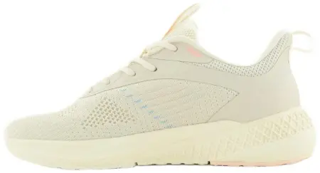 Купить F7342-16 STROBBS Кроссовки подростковые  за 4 050 руб. в интернет-магазине Дом Обуви