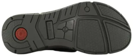 Купить 304490 3400/018 IMAC Сандалии мужские за 3 990 руб. в интернет-магазине Дом Обуви