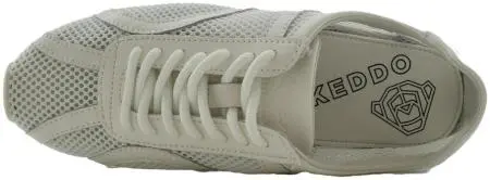 Купить 857060/18-03 KEDDO Кеды женские за 4 710 руб. в интернет-магазине Дом Обуви