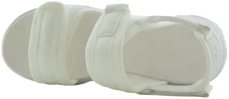 Купить F7644-6 STROBBS Сандалии женские за 3 690 руб. в интернет-магазине Дом Обуви Купить F7644-6 STROBBS Сандалии женские за 3 690 руб. в интернет-магазине Дом Обуви