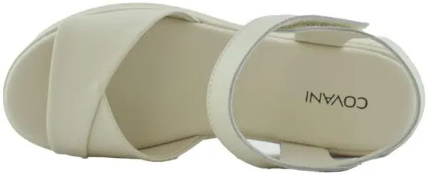 Купить DF-S24-LM3-35-2 Covani Босоножки женские за 4 650 руб. в интернет-магазине Дом Обуви