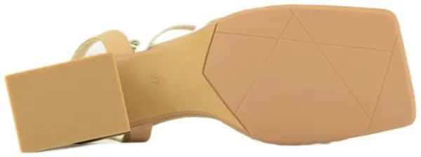 Купить IS56-148205/8 RESPECT Босоножки женские за 5 160 руб. в интернет-магазине Дом Обуви