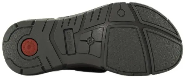 Купить 304490 3400/018 IMAC Сандалии мужские за 3 990 руб. в интернет-магазине Дом Обуви Купить 304490 3400/018 IMAC Сандалии мужские за 3 990 руб. в интернет-магазине Дом Обуви