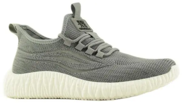 Купить 437153/02-02 CROSBY Кроссовки мужские за 1 990 руб. в интернет-магазине Дом Обуви